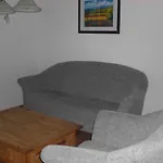 Angie * جارمش بارتنكيرشن