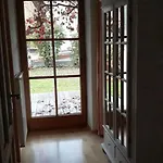 Angie * جارمش بارتنكيرشن