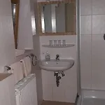 شقة Angie جارمش بارتنكيرشن