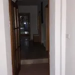 شقة Angie